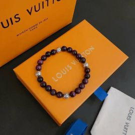 Picture of LV Bracelet _SKULVbracelet02cly4310743